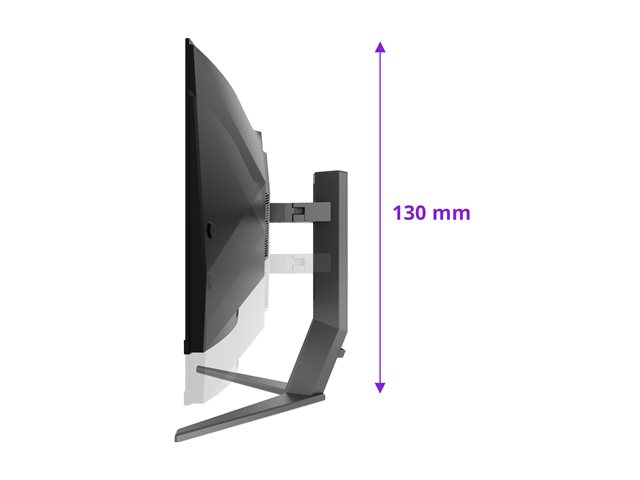 AOC AG346UCD 34inch