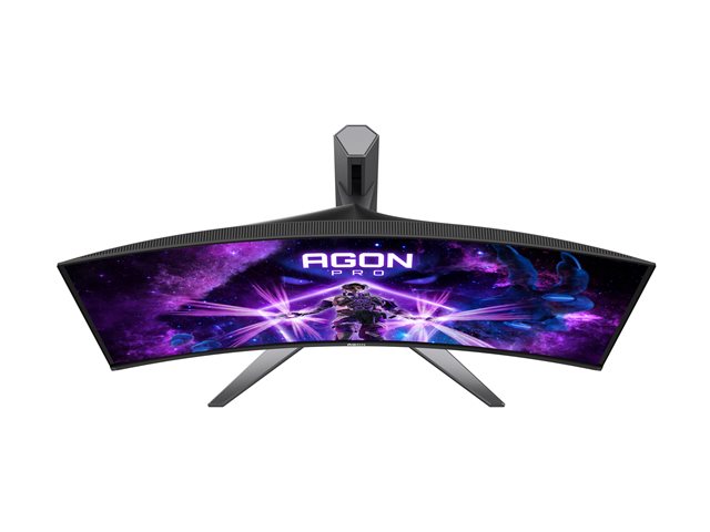 AOC AG346UCD 34inch