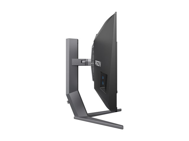 AOC AG346UCD 34inch