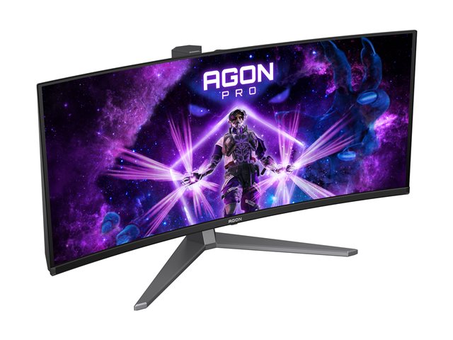 AOC AG346UCD 34inch