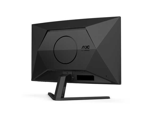 AOC CQ32G4VE 31.5inch IPS monitor