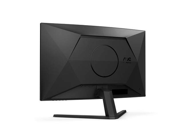 AOC CQ32G4VE 31.5inch IPS monitor