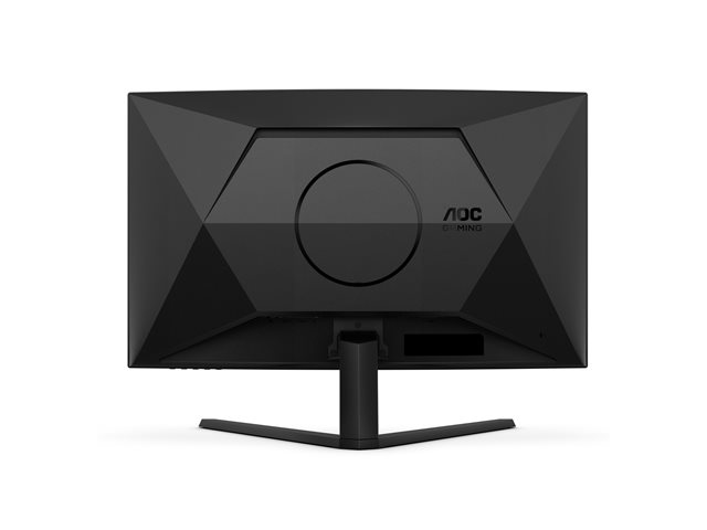 AOC CQ32G4VE 31.5inch IPS monitor