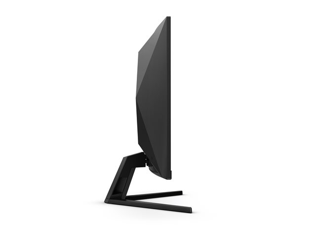 AOC CQ32G4VE 31.5inch IPS monitor