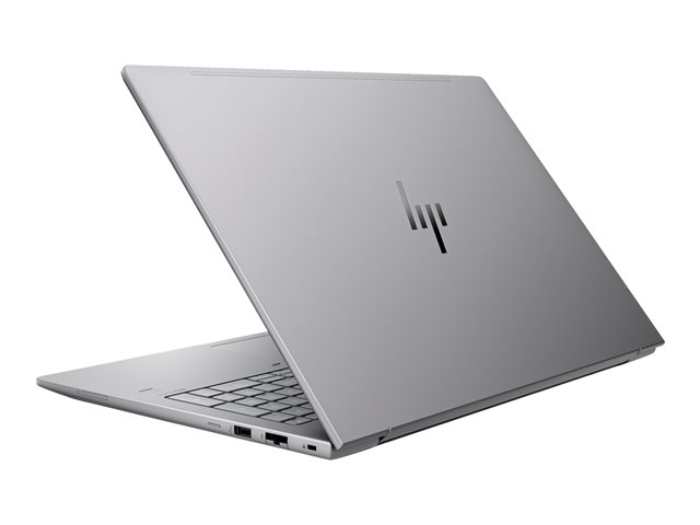 HP ZB P G11A R9P 8945HS 16i 32/1TB (EN)