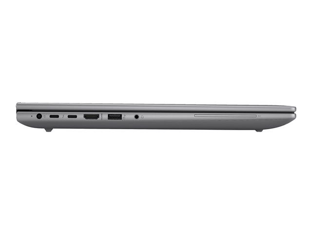HP ZB P G11A R9P 8945HS 16i 32/1TB (EN)