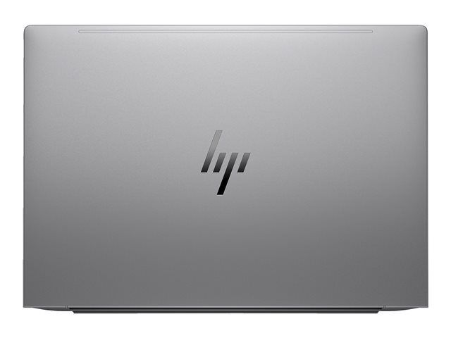 HP ZB P G11A R9P 8945HS 16i 32/1TB (EN)
