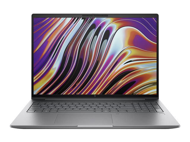 HP ZB P G11A R9P 8945HS 16i 32/1TB (EN)