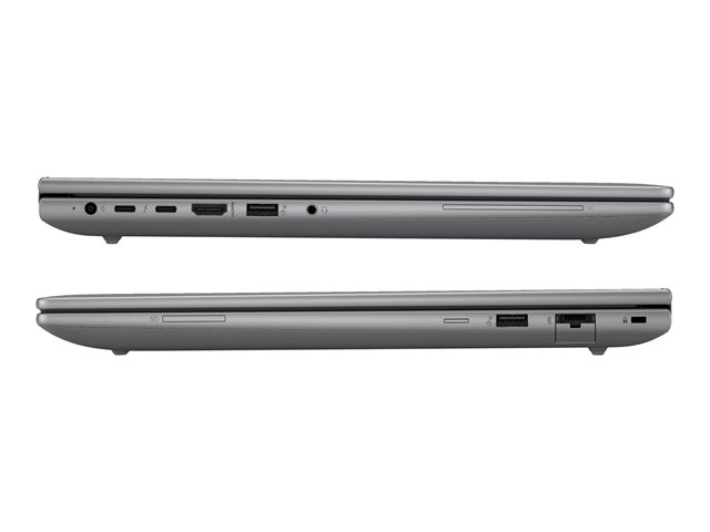 HP ZB P G11A R9P 8945HS 16i 32/1TB (EN)