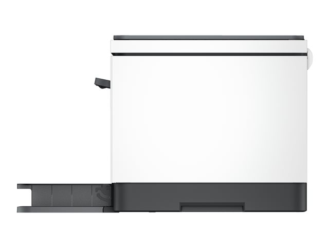 HP LaserJet MFP M234d A4 mono 29ppm