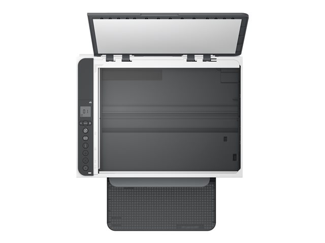 HP LaserJet MFP M234d A4 mono 29ppm