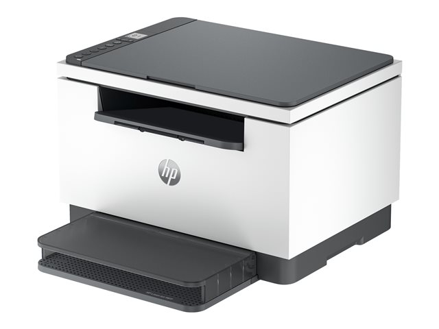 HP LaserJet MFP M234d A4 mono 29ppm