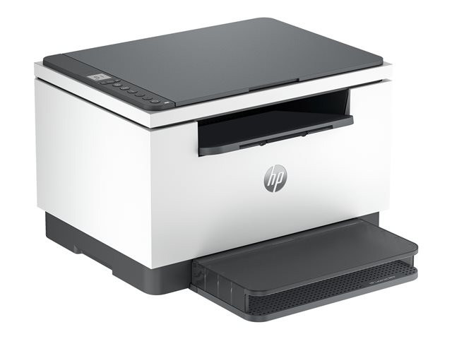 HP LaserJet MFP M234d A4 mono 29ppm