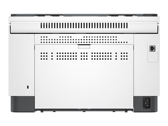 HP LaserJet MFP M234d A4 mono 29ppm