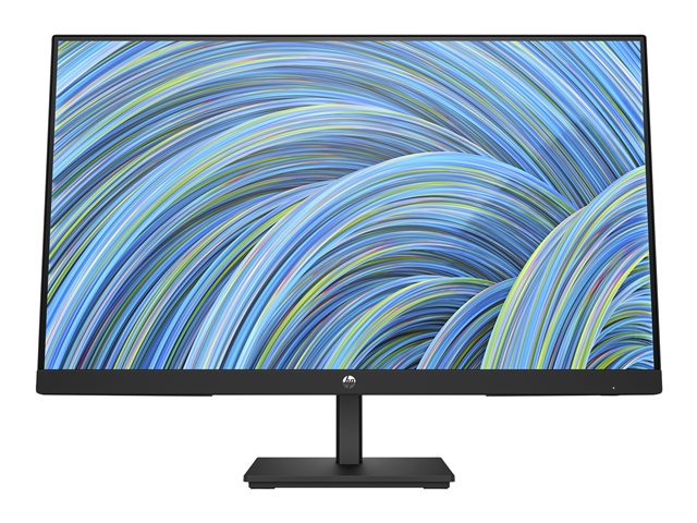 HP V24v G5 FHD Monitor 24inch 16:9