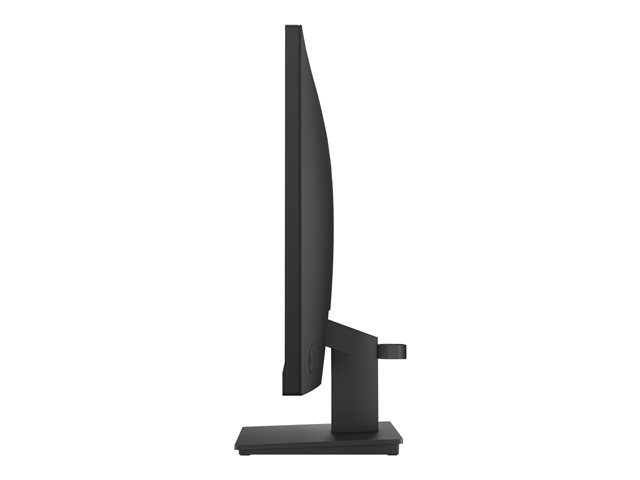 HP V24v G5 FHD Monitor 24inch 16:9