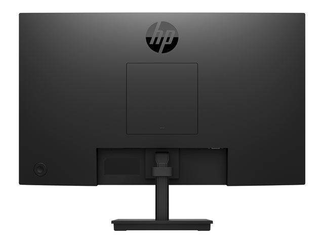 HP V24v G5 FHD Monitor 24inch 16:9