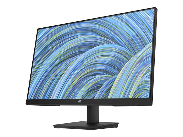 HP V24v G5 FHD Monitor 24inch 16:9