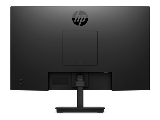 HP V24v G5 FHD Monitor 24inch 16:9