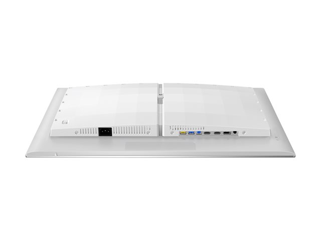 PHILIPS 27M2N8500/00 26.5inch QHD OLED