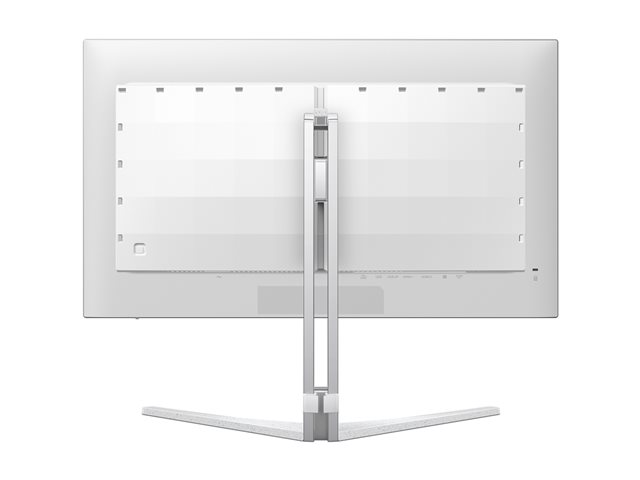 PHILIPS 27M2N8500/00 26.5inch QHD OLED