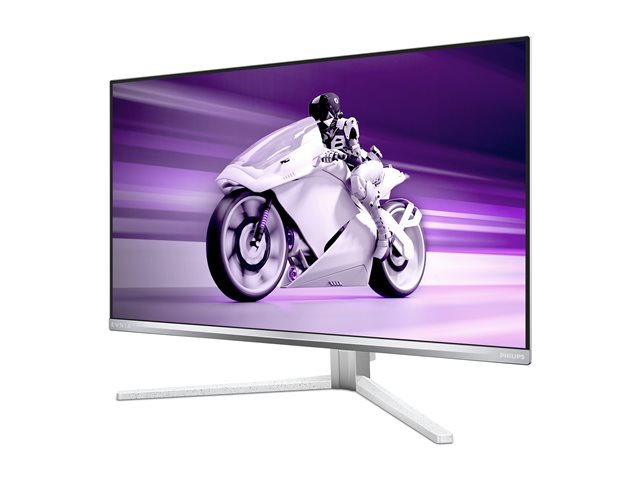 PHILIPS 27M2N8500/00 26.5inch QHD OLED