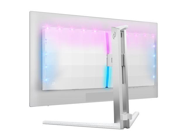 PHILIPS 27M2N8500/00 26.5inch QHD OLED