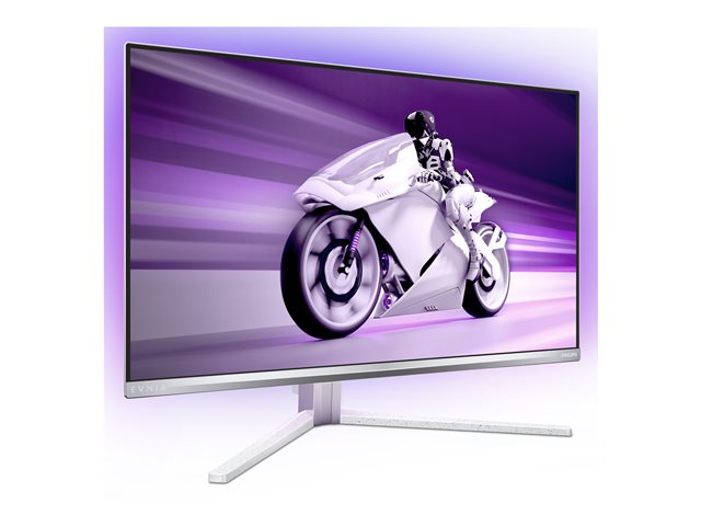 PHILIPS 27M2N8500/00 26.5inch QHD OLED