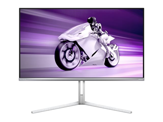 PHILIPS 32M2N8900/00 32inch UHD OLED
