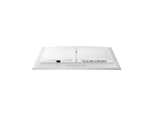 PHILIPS 32M2N8900/00 32inch UHD OLED