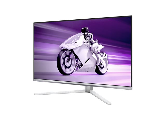 PHILIPS 32M2N8900/00 32inch UHD OLED