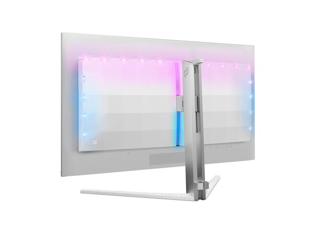 PHILIPS 32M2N8900/00 32inch UHD OLED