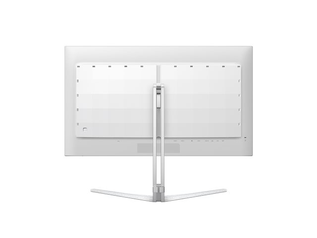 PHILIPS 32M2N8900/00 32inch UHD OLED