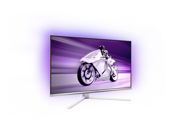 PHILIPS 32M2N8900/00 32inch UHD OLED