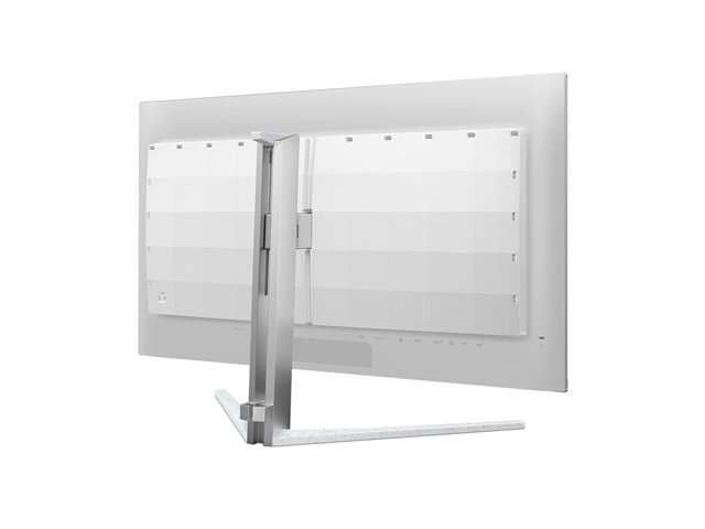 PHILIPS 32M2N8900/00 32inch UHD OLED