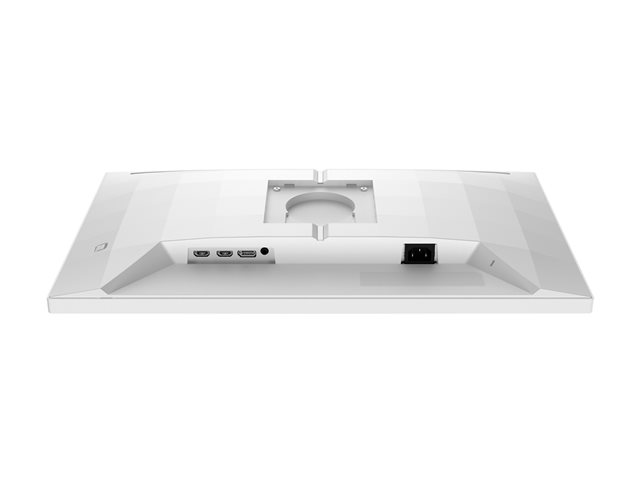 PHILIPS 24M2N3201A/00 24nch IPS FHD