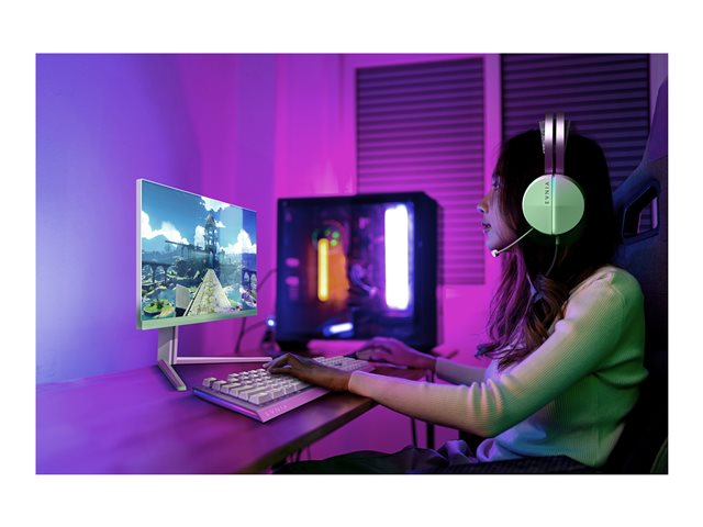 PHILIPS 24M2N3201A/00 24nch IPS FHD