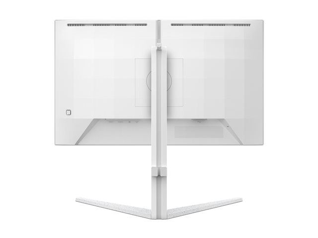 PHILIPS 24M2N3201A/00 24nch IPS FHD