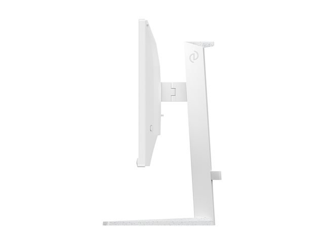 PHILIPS 24M2N3201A/00 24nch IPS FHD