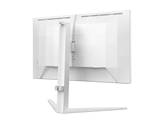 PHILIPS 24M2N3201A/00 24nch IPS FHD