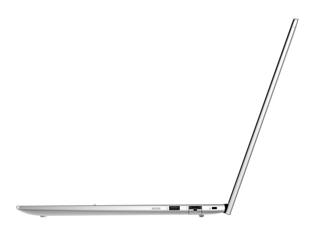 HP PB 465 G11 R3 7335U 16i 16GB/512GB