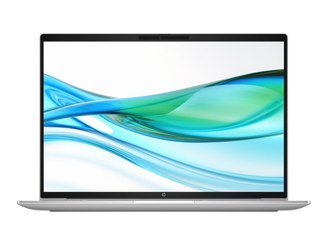 HP PB 465 G11 R3 7335U 16i 16GB/512GB