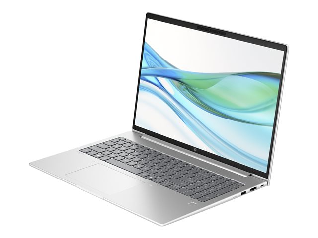 HP PB 465 G11 R3 7335U 16i 16GB/512GB