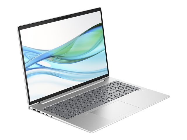 HP PB 465 G11 R3 7335U 16i 16GB/512GB