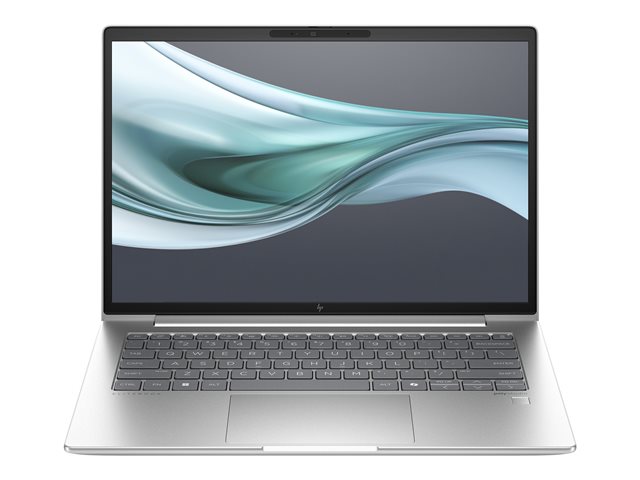 HP EB 640 G11 U5 125U 14in 16GB/512GB
