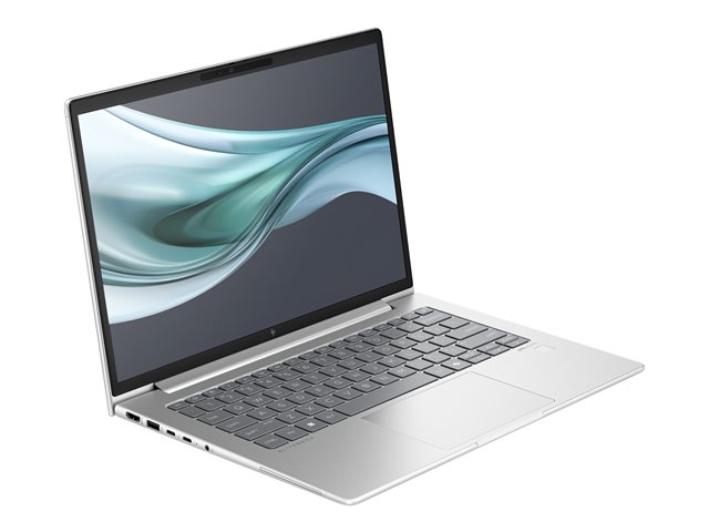 HP EB 640 G11 U5 125U 14in 16GB/512GB