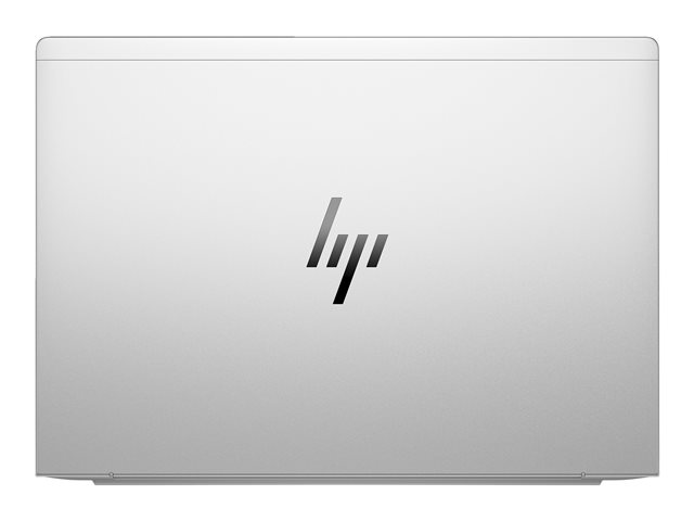 HP EB 640 G11 U5 125U 14in 16GB/512GB
