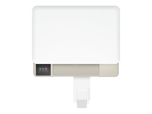 HP Envy 6120e All-in-One Color Inkjet