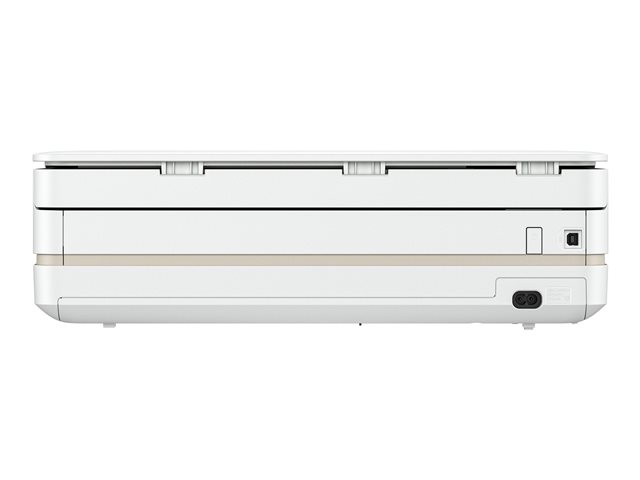 HP Envy 6120e All-in-One Color Inkjet