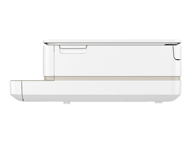HP Envy 6120e All-in-One Color Inkjet